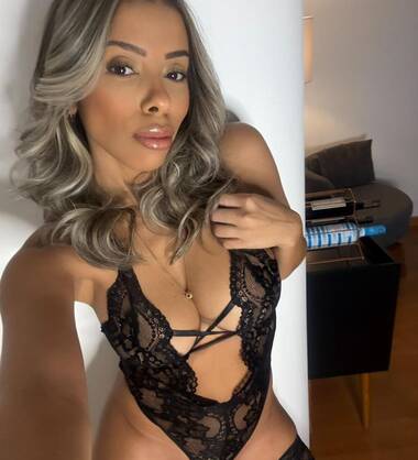 Anitta