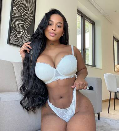 Nina