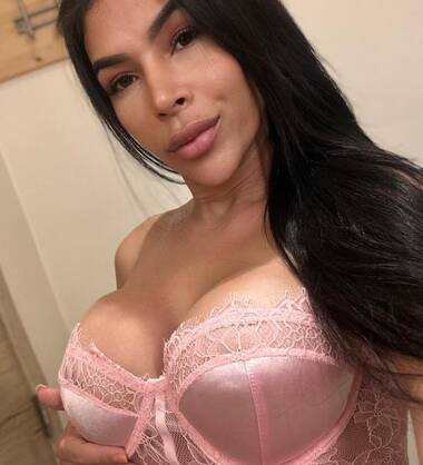 Julia