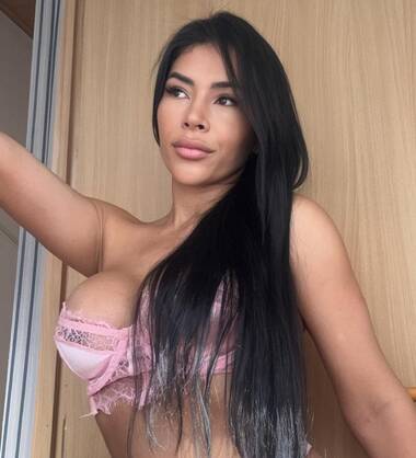 Julia