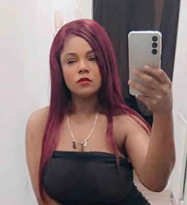 Perla