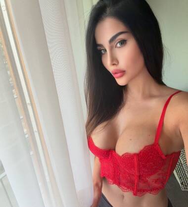 Maya