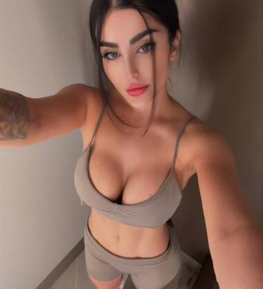 Maya