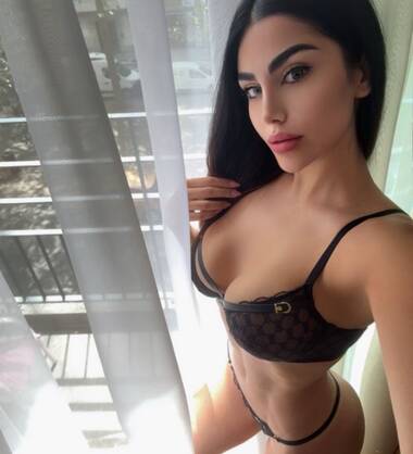 Incall and outcall brussel