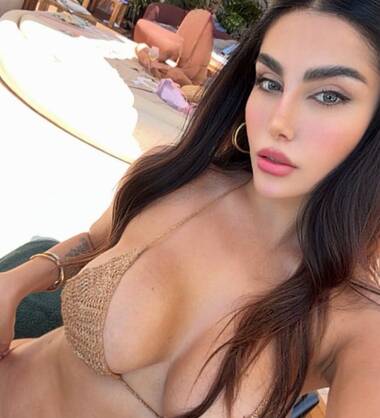 Maya