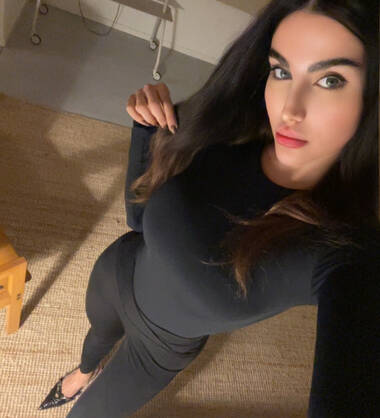 Incall and outcall brussel