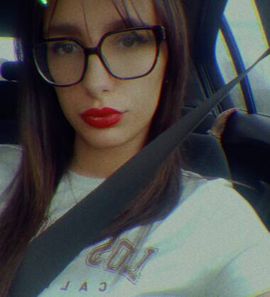 Lola