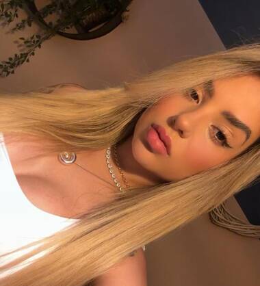 Suzan