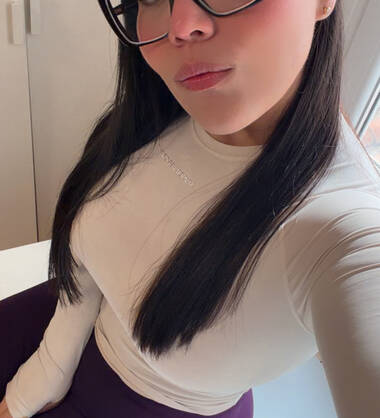 Cristal