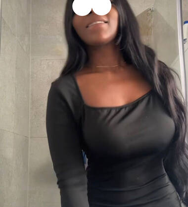 Rositas