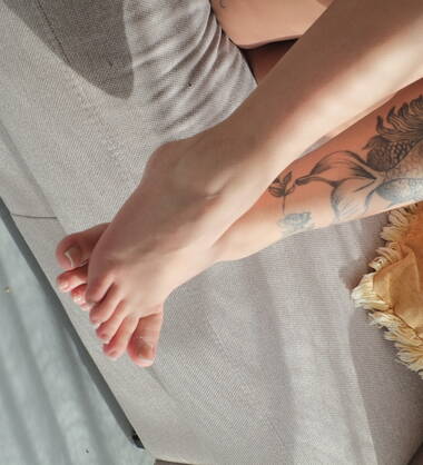 Dania