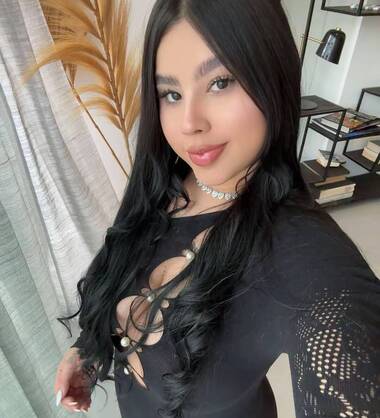 Dania