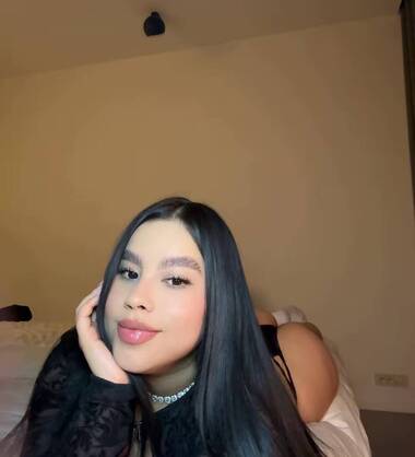 Dania