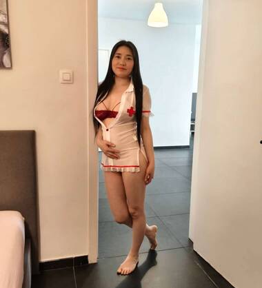 Amy