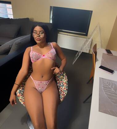 Valeria