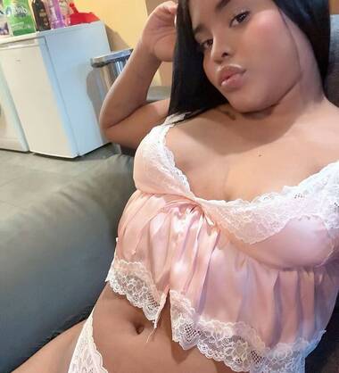 Valeria