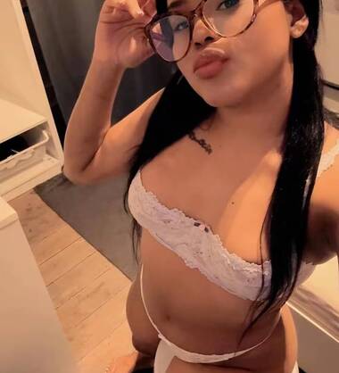 Valeria