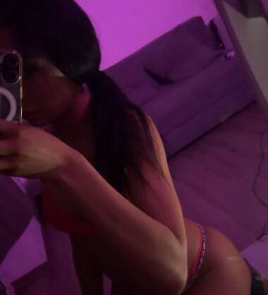 Yasmine