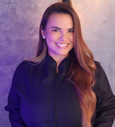 Maserati massagem