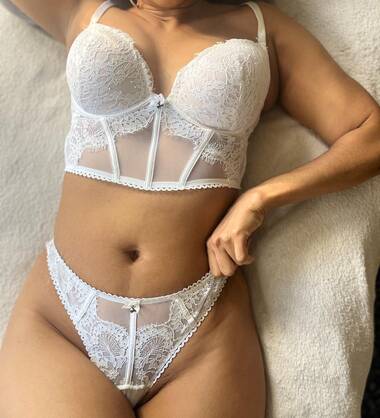 MAR