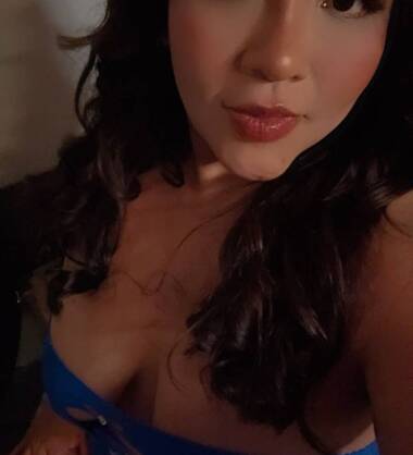 Laura