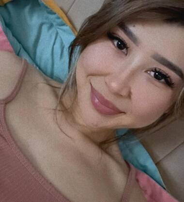 Samira