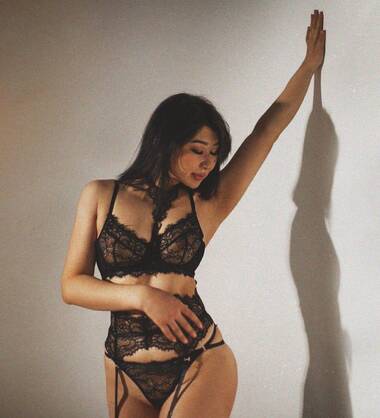 Samira