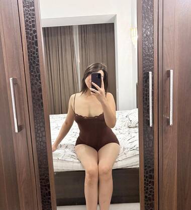 Samira
