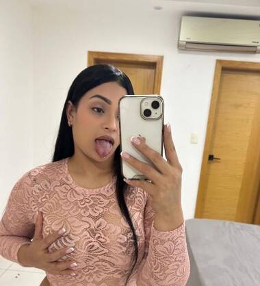 Dani