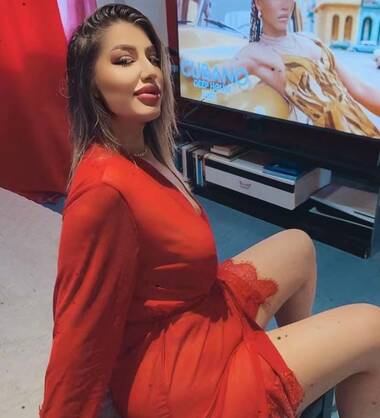 Selin