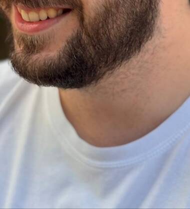 Michael
