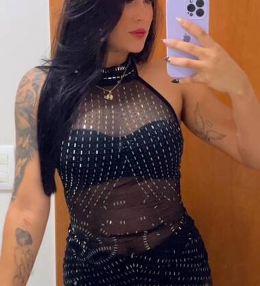 Estella