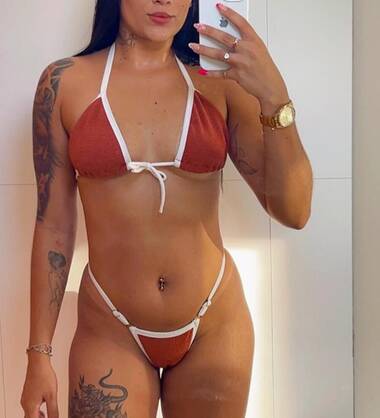 Estella