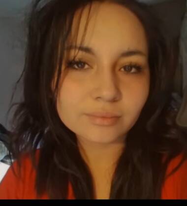 ANDREEA