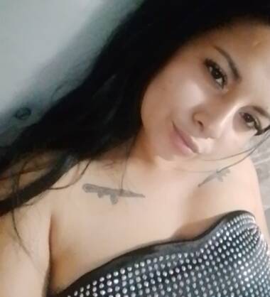 ANDREEA