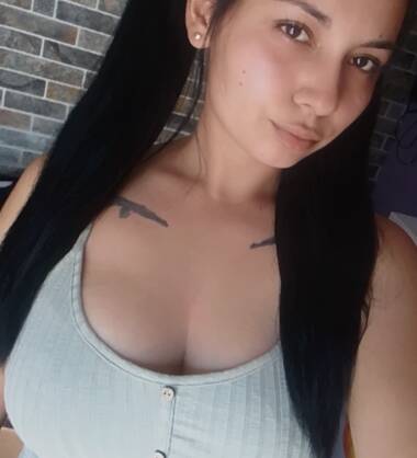 ANDREEA