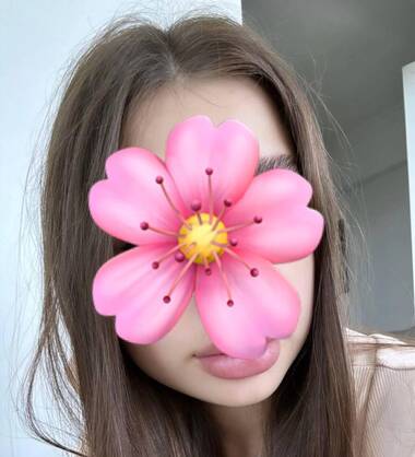 Sofia