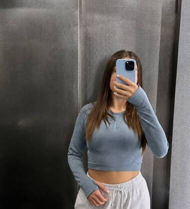 Sofia
