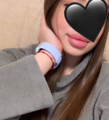 Sofia
