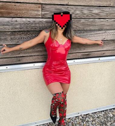 Amanda