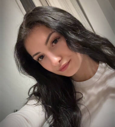 Carla