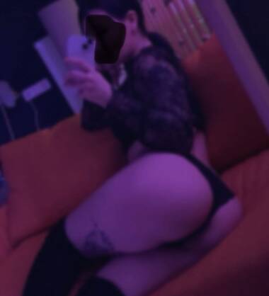 Nina