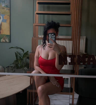 Nina