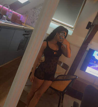 Léna