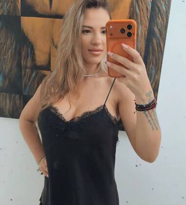 Karyna