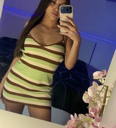 Bela