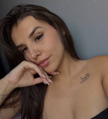 Bela