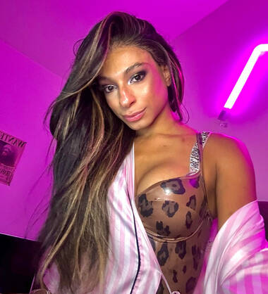 Angel
