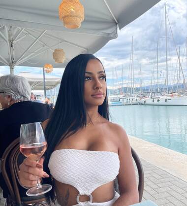 Lorena