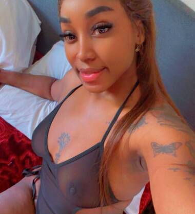 Melani